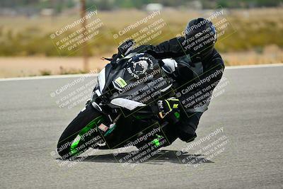 media/May-16-2025-2WTD (Fri) [[87c82739e1]]/B Group/Session 4 (Turns 7 and 8)/